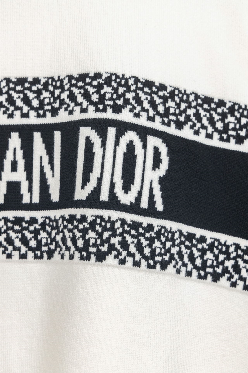 Dior Hoodies